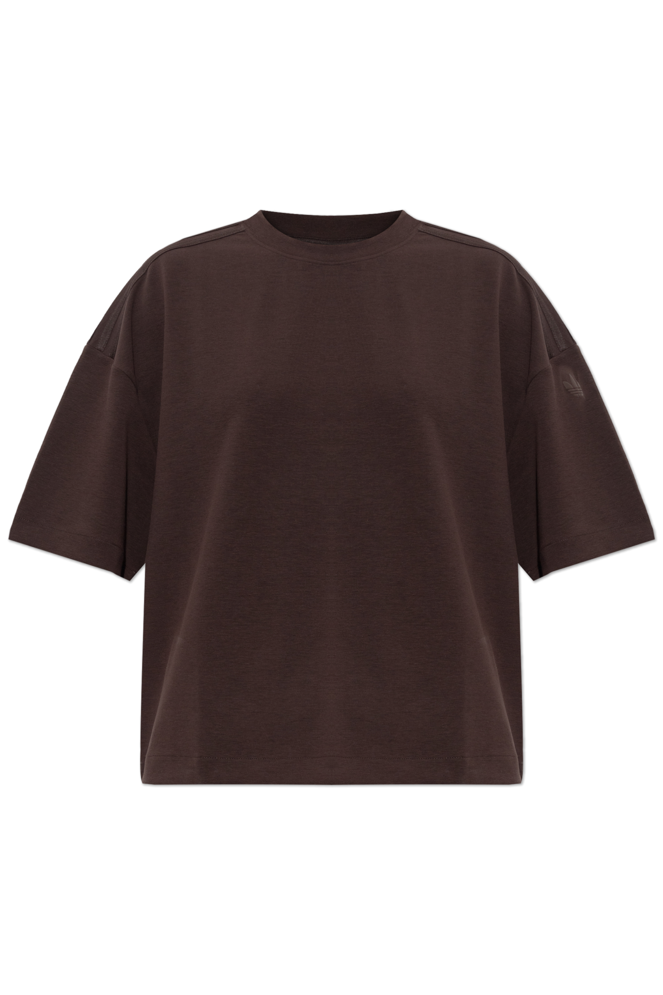 ADIDAS Originals 'Oversize' T-shirt | Women's | Vitkac